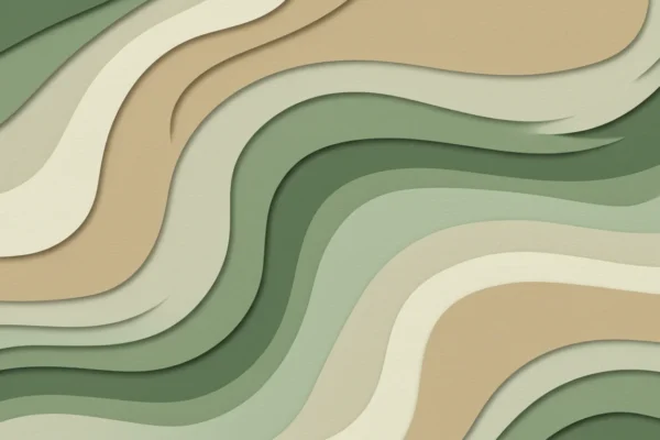 Vegan Wax: Sensitive Skin’s Ethical Choice in 2026