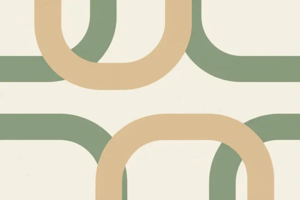 Virtual Waxing Prep: 2026 Comfort Revolution