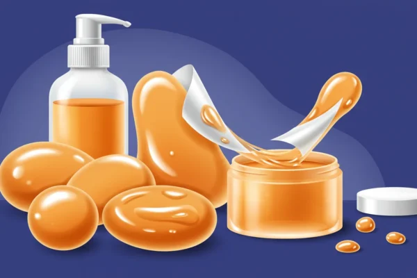 Wax Adhesion Science: 5 Keys to Pain-Free Removal