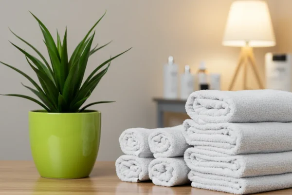 Wax Allergies: 5 Skin Safety Tips for 2026