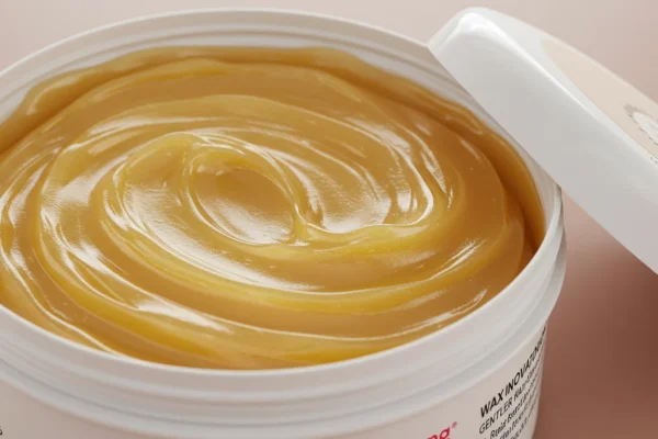 Sensitive Skin Waxing: No Sting Results for 2026