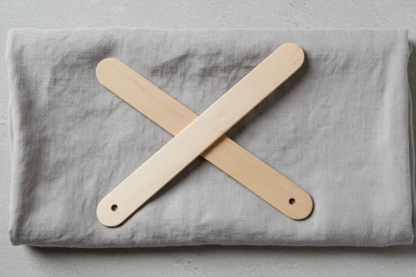 Wax Temperature: 2026 Esthetician Burn Prevention