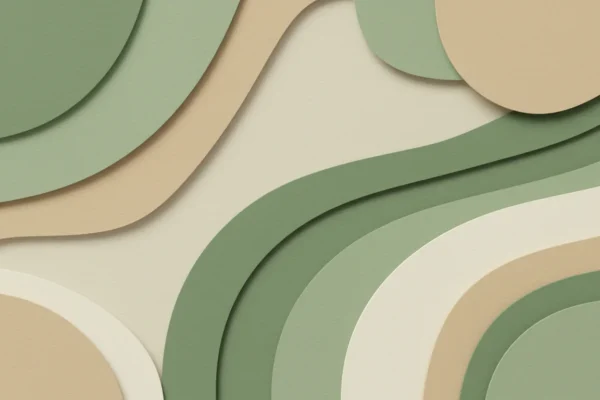 Waxed Skin: 24-Hour Care Mistakes to Avoid in 2026