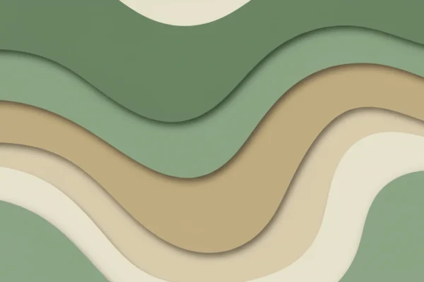 Waxing 2026: Why 15 Mins Saves Your Skin
