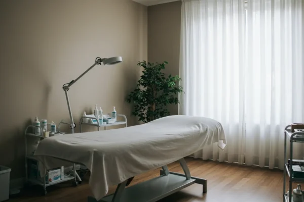 Waxing Aftercare: 4 Kit Essentials for 2026