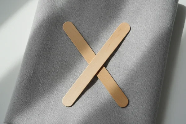 Waxing Aftercare: 5 Steps for Smooth Skin in 2026