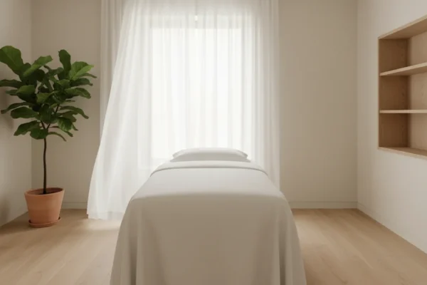 Waxing Aftercare: Allantoin’s 2026 Skin Repair Secret