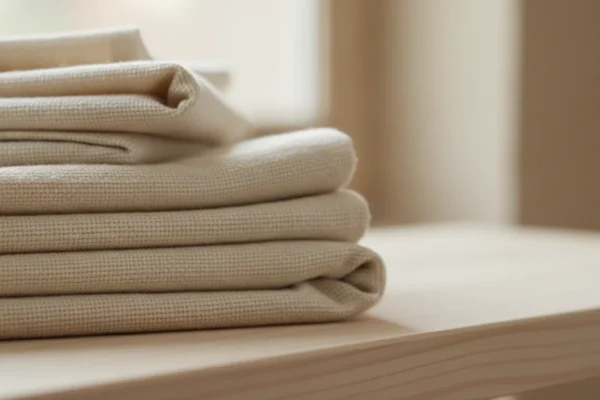 Waxing Allergies: 2026 Skin Reaction Risks