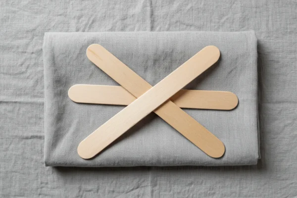Waxing Anxiety: 30% Less Pain by 2026