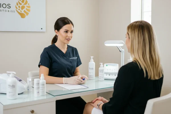 Waxing Anxiety: Calming Scents for 2026