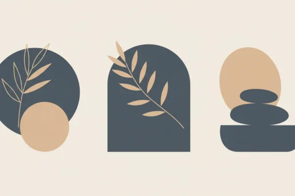 Waxing Anxiety: Cut Pain by 30% in 2026