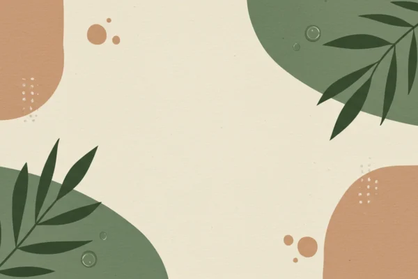 Waxing Bumps: Your 2026 5-Step Prevention Plan
