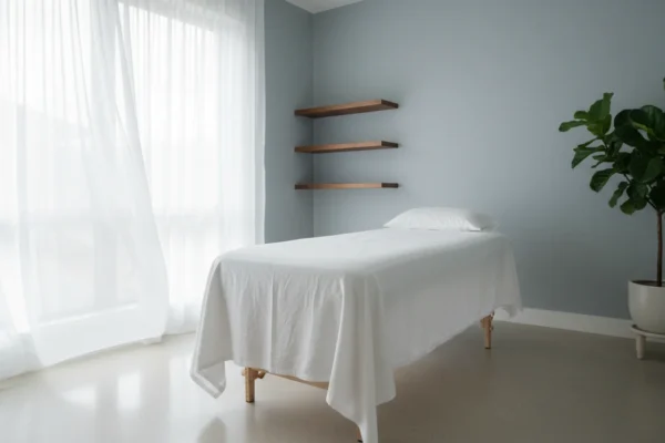 Waxing Certifications: Your 2026 Comfort Assurance