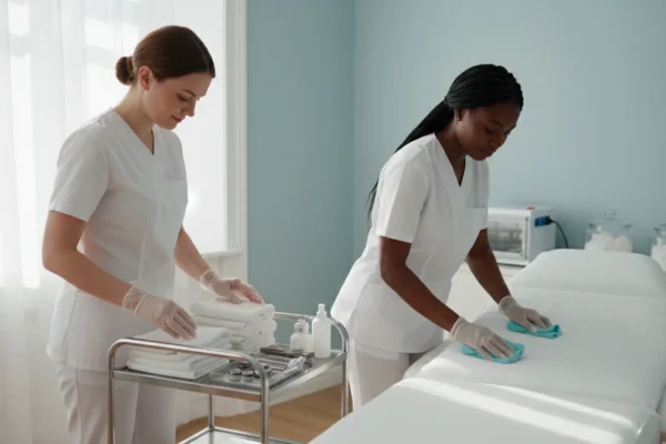 Waxing & Collagen: 5 Myths Busted for 2026