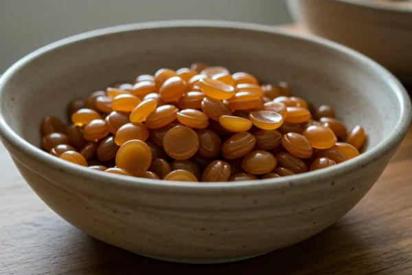 Waxing Comfort: 2026 Meds That Actually Work