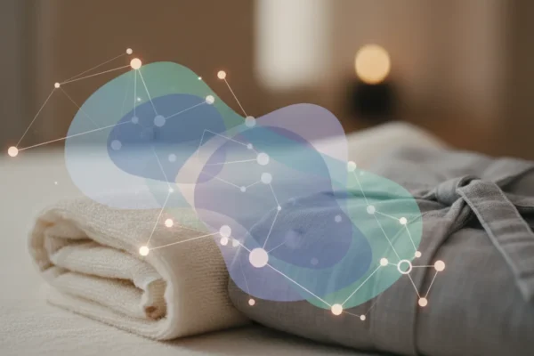 Waxing Comfort: 2026’s Personalized Pain Solutions