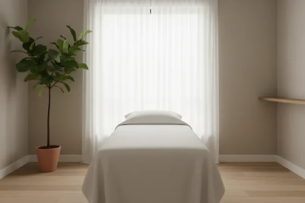 Waxing Comfort: 2026 Shower Habits You Need