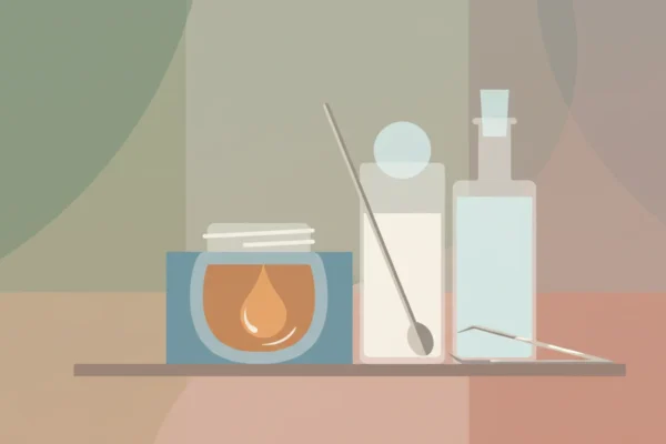 Waxing Comfort: 3 Skills Estheticians Need in 2026