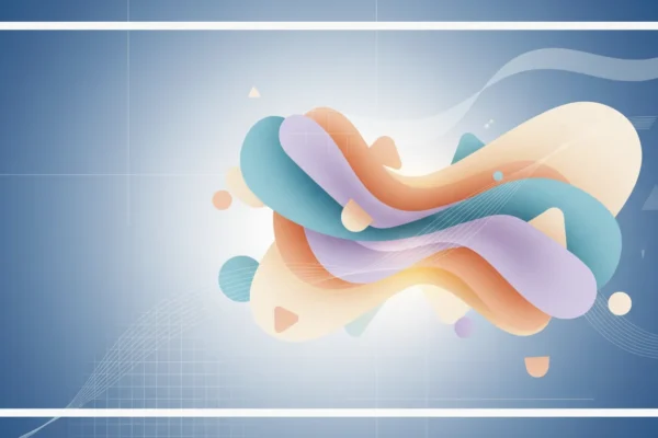 Waxing Comfort: 5 Prep Steps for Less Pain in 2026