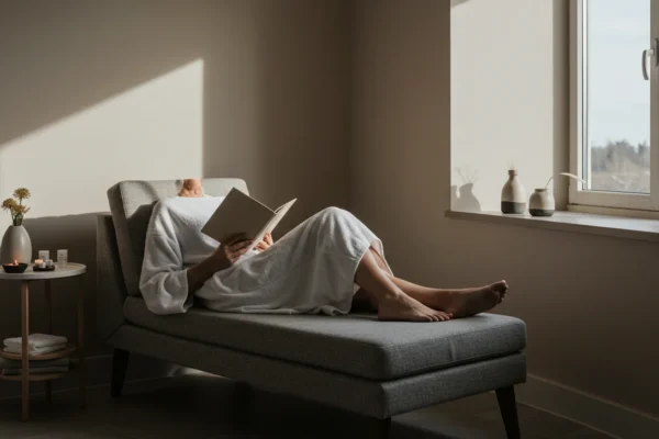 Waxing Comfort: 5 Secrets for 2027 Smooth Skin