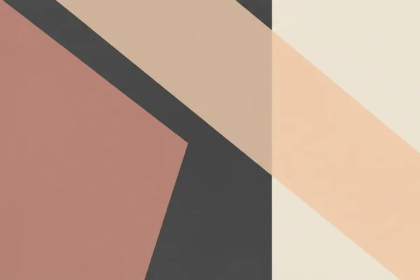 Waxing Comfort: 5 Ways Feedback Elevates 2026 Salons