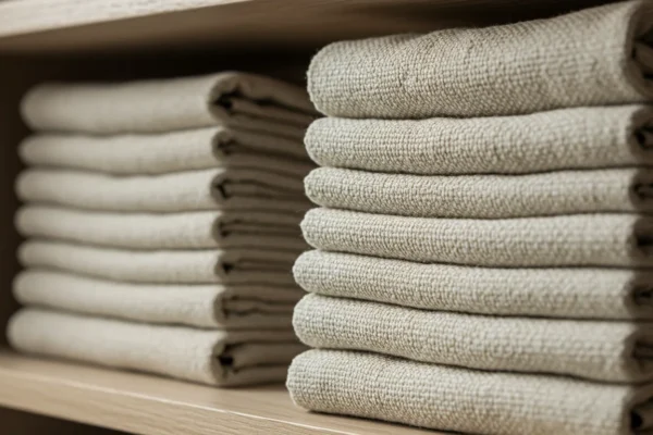 Waxing Comfort: 5 Ways to Improve Client Feedback