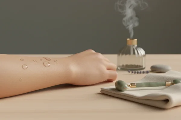Waxing Comfort: 5 Ways to Soothe Client Anxiety in 2026