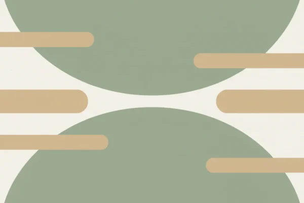 Waxing Comfort: Antioxidants Transform Prep in 2026
