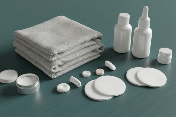 Waxing Comfort: Diet Changes for 2026