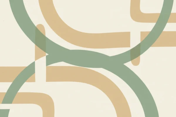 Waxing Comfort: Distraction’s Role in 2026