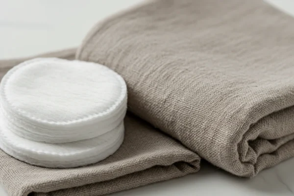 Waxing Comfort: Expert Choices for 2026