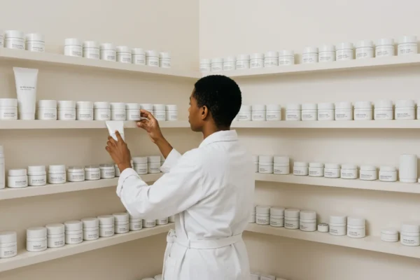 Waxing Comfort: Hydration’s 2026 Impact