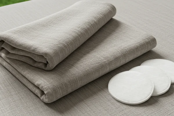 Waxing Comfort in 2026: Skin’s 30% Stretch Factor