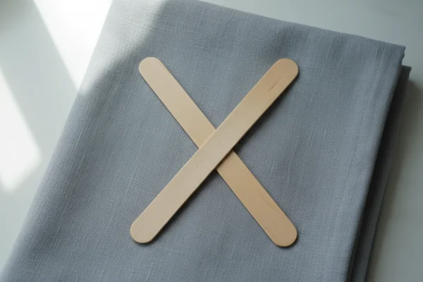 Waxing Comfort: Mastering 2026 Skin Adhesion