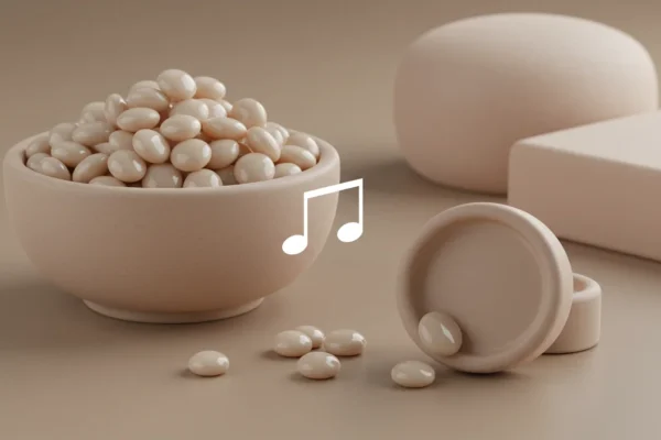 Waxing Comfort: Music’s Role in 2026 Relaxation