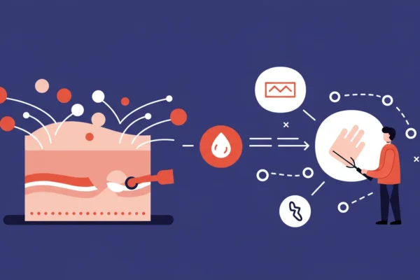 Waxing Comfort: New Data Platform for 2026