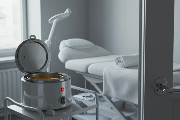Seasonal Waxing: 5 Adjustments for 2026 Comfort