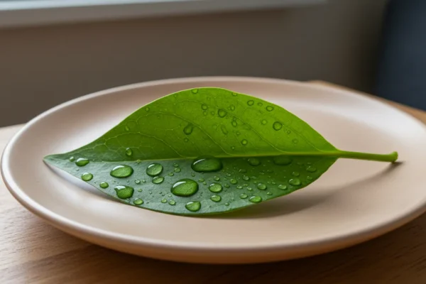 Waxing Comfort: Quantifying Skin Health in 2026