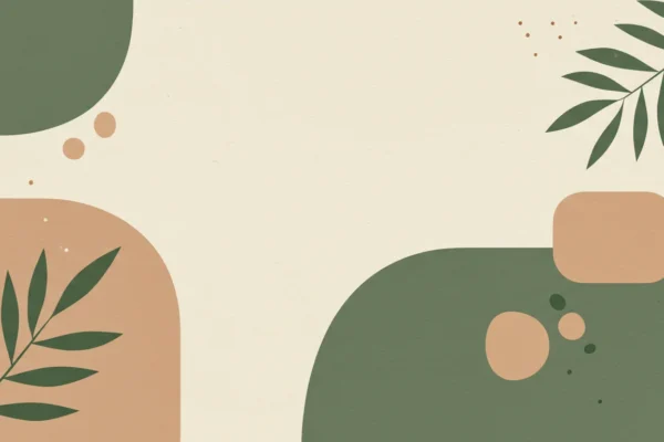Waxing Comfort: Why DIY Fails in 2026