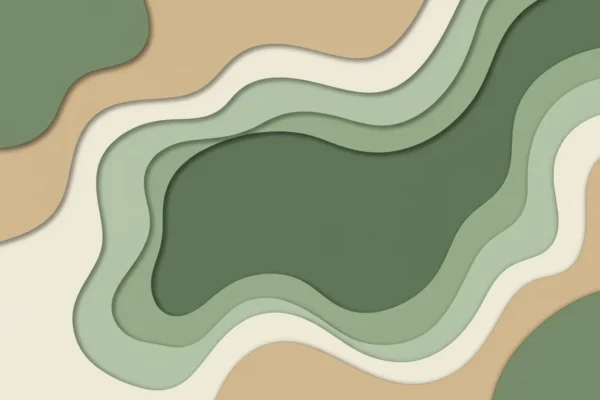 Waxing Comfort: Your 2026 Breathing Guide