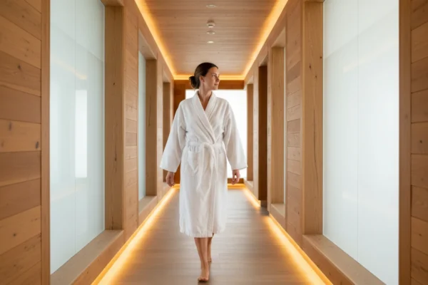 Waxing Comfort: Your 2026 Regrowth Cycle Guide