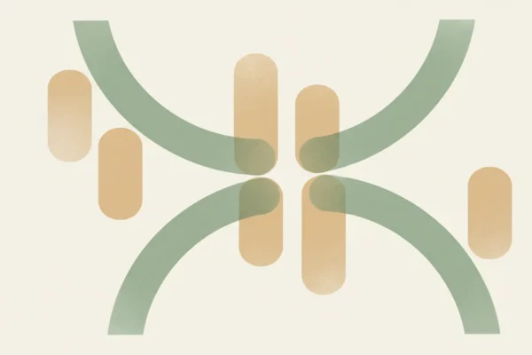 Waxing Consultations: 5 Must-Ask Questions in 2026