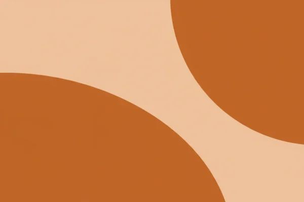 Waxing Consultations: Your 2026 Comfort Plan