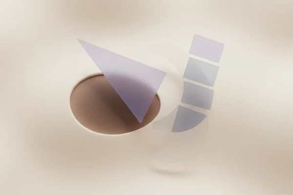 Waxing Dark Spots: Myth or Reality for 2026?