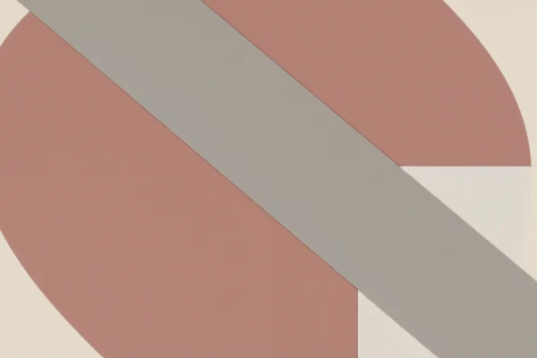 Waxing Darker Skin: 2026 Hyperpigmentation Guide