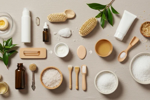 Waxing Direction: 5 Steps to Pain-Free Skin in 2026