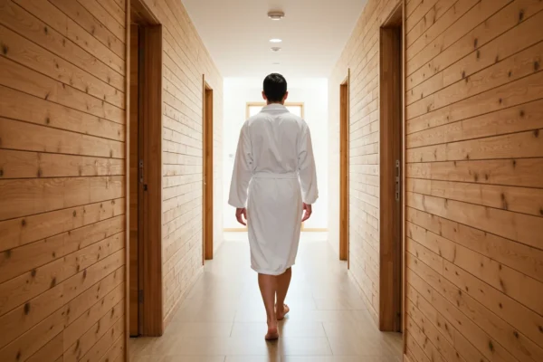 Waxing During Your Period: 5 Tips for 2026