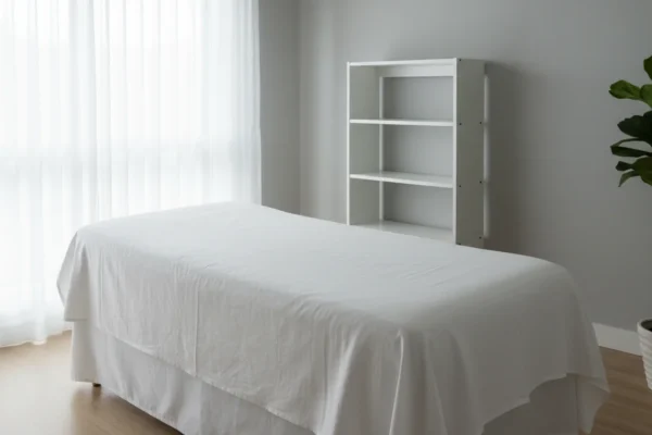 Waxing Failures: Debunking Oily Skin Myths in 2026