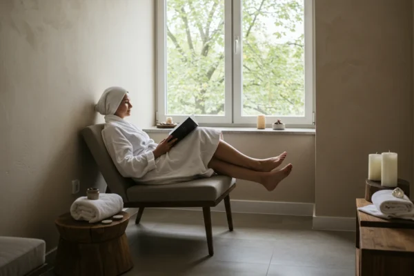 Waxing Feedback: Boosting Comfort & Clients by 2026