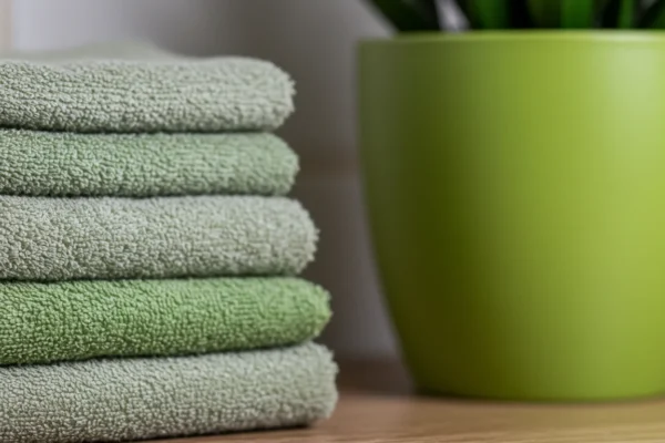 Waxing Hygiene: 5 Risks to Avoid in 2026